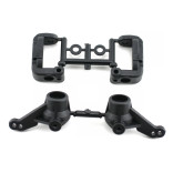 BRAÇO ARTICULADO E CUBO 4 ZX5 TF5 KYOSHO KYO LA219-4